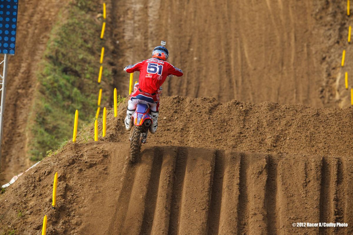 Baker-Millville2012-Cudby-009