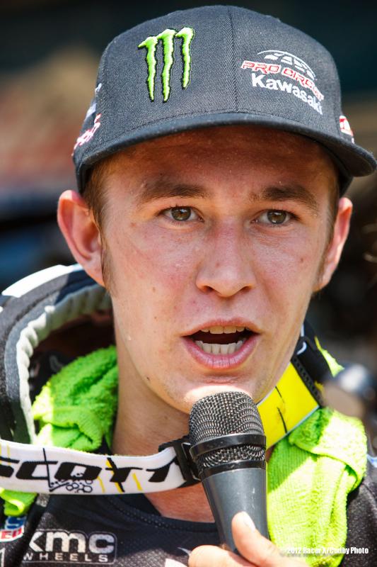 Baggett-Millville2012-Cudby-053