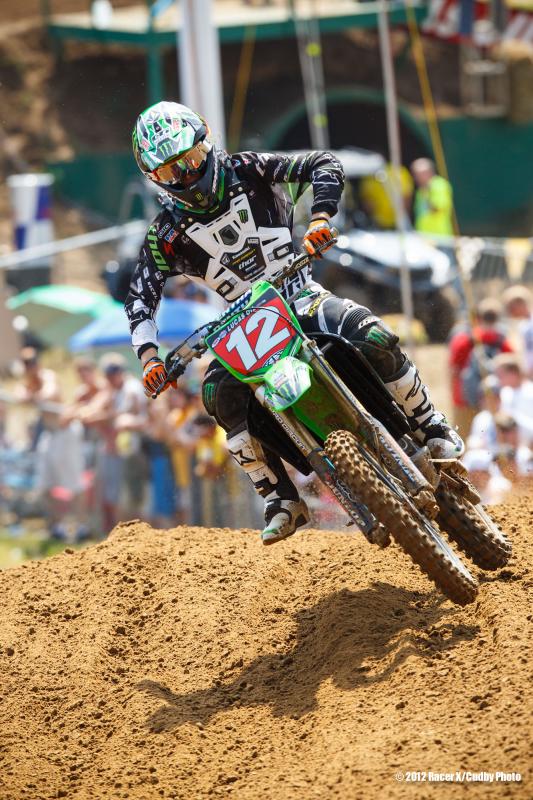 Baggett-Millville2012-Cudby-009