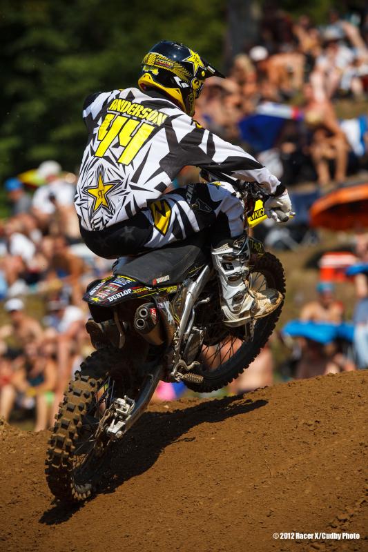 Anderson-Millville2012-Cudby-035