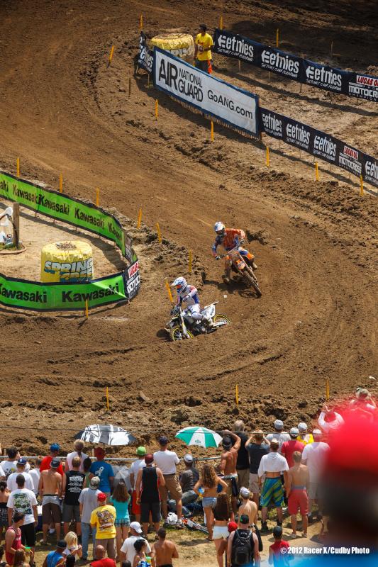 AlessiM-Millville2012-Cudby-039