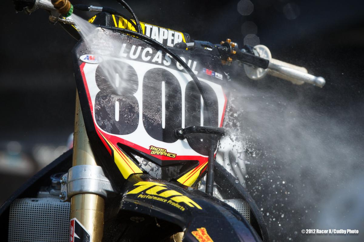 AlessiM-Millville2012-Cudby-022