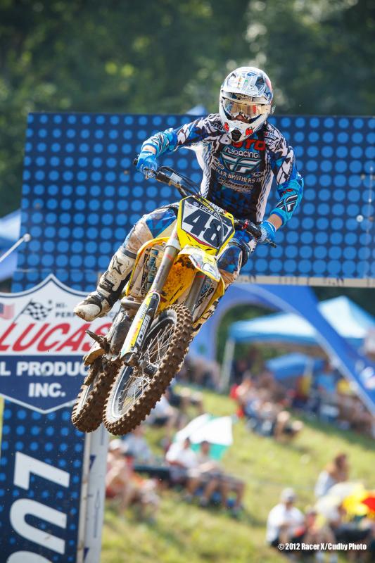 Albertson-Millville2012-Cudby-005