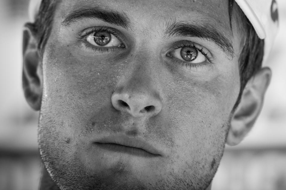 Racer X Redux:  Different Differences