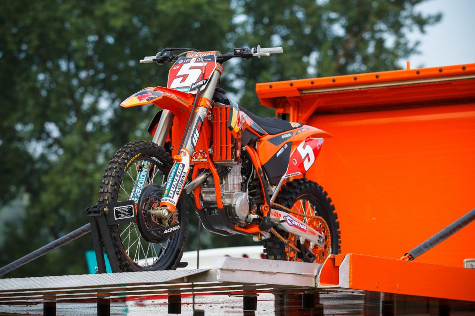 Millville Wallpapers
