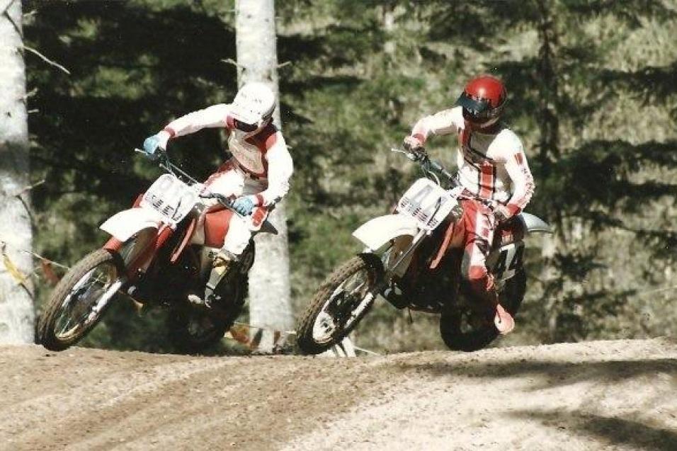 Where Are They  Now? Eric Eaton