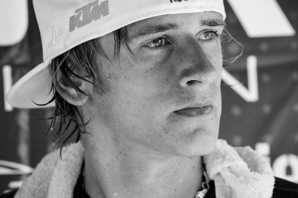 How to Watch: Washougal