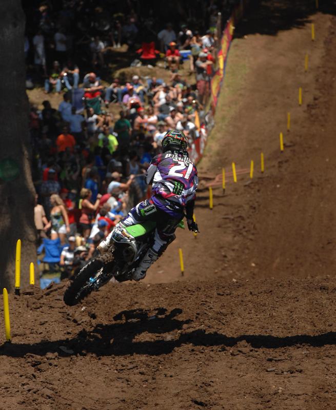Jake Weimer