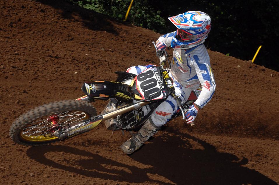 450 Words: Washougal