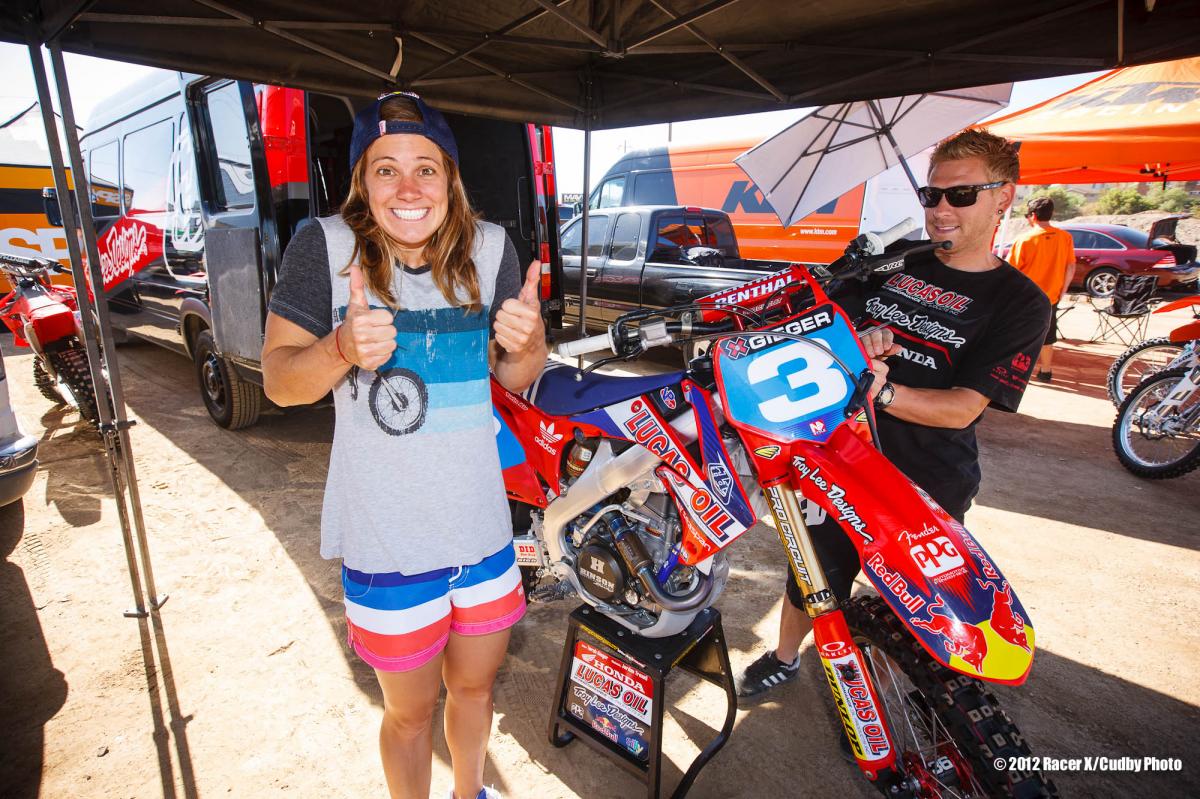 SurferX2012-Cudby-029