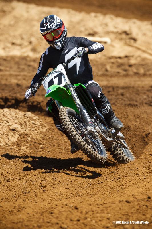 Jeff Emig