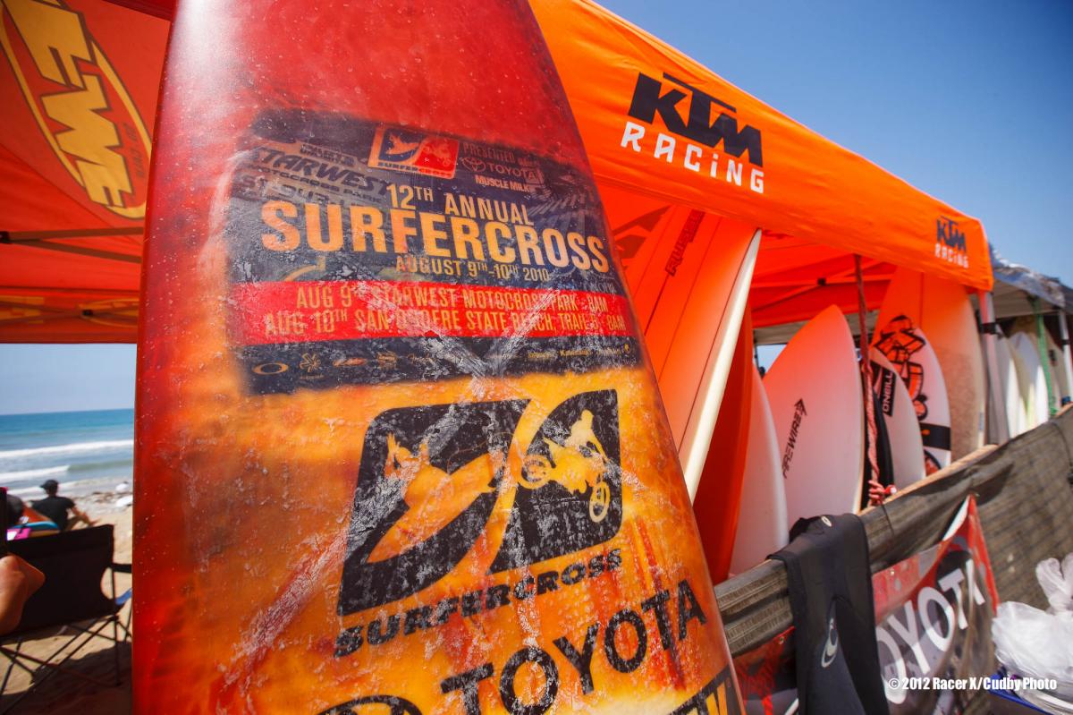 SurferX2012-Cudby-028