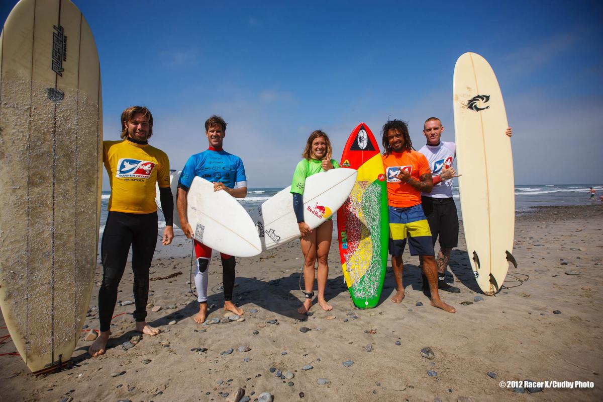 SurferX2012-Cudby-027