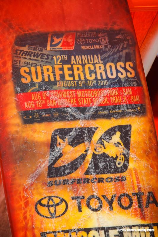 SurferX2012-Cudby-026