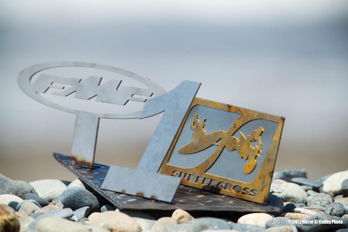 SurferX2012-Cudby-023