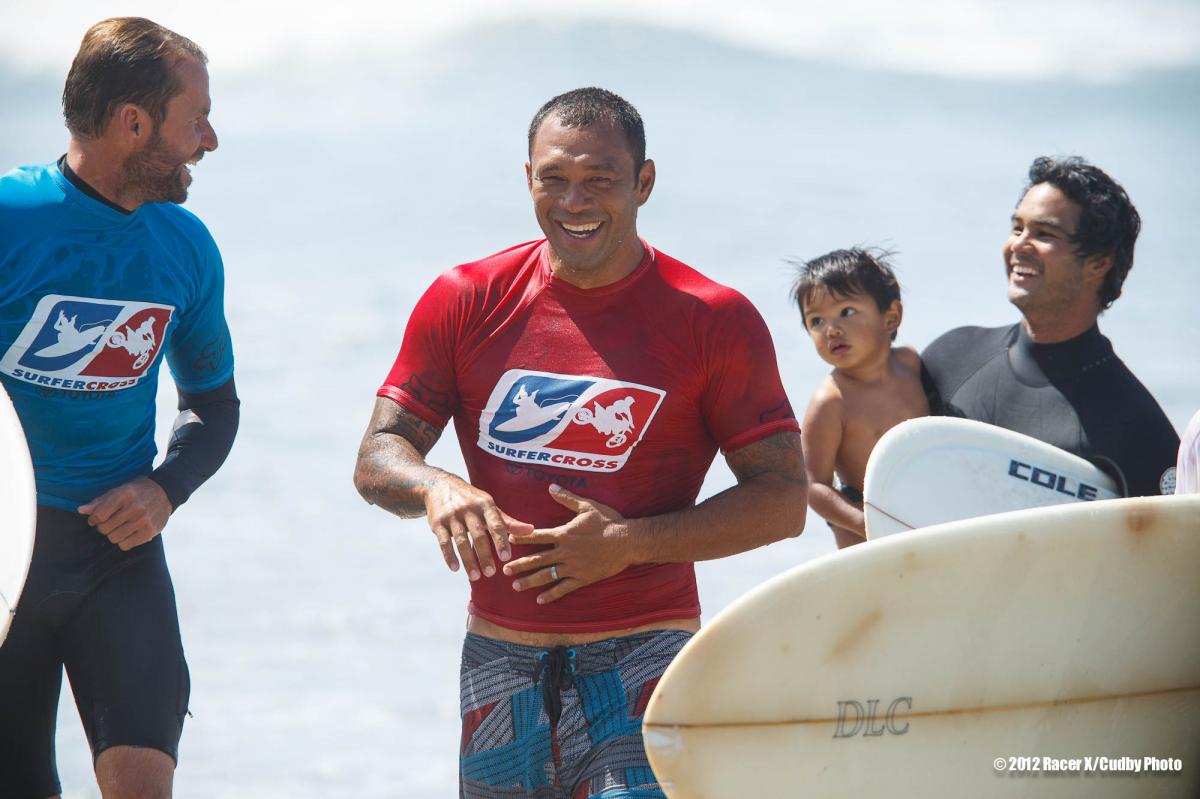 SurferX2012-Cudby-022