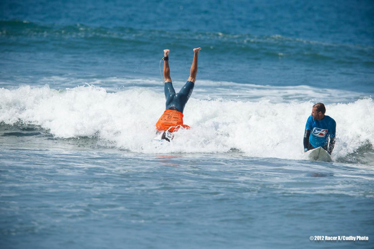SurferX2012-Cudby-021