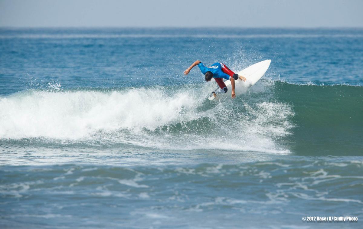 SurferX2012-Cudby-013