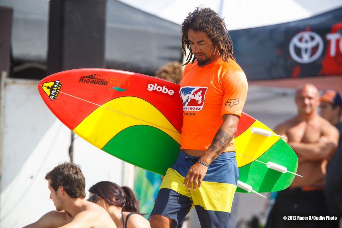 SurferX2012-Cudby-008