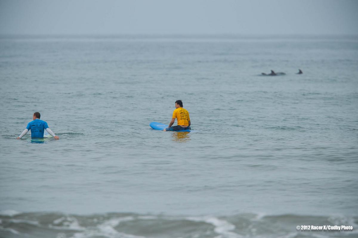 SurferX2012-Cudby-004