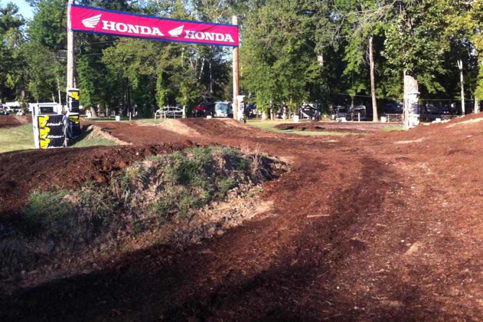 Loretta Lynn Preview Gallery