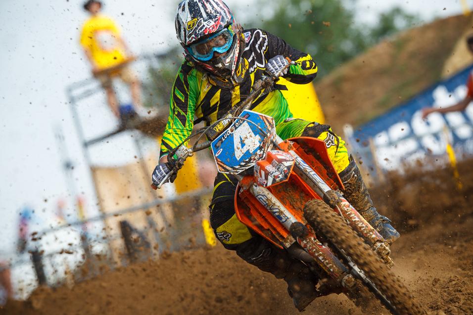 5 Minutes with... Jacqueline Strong