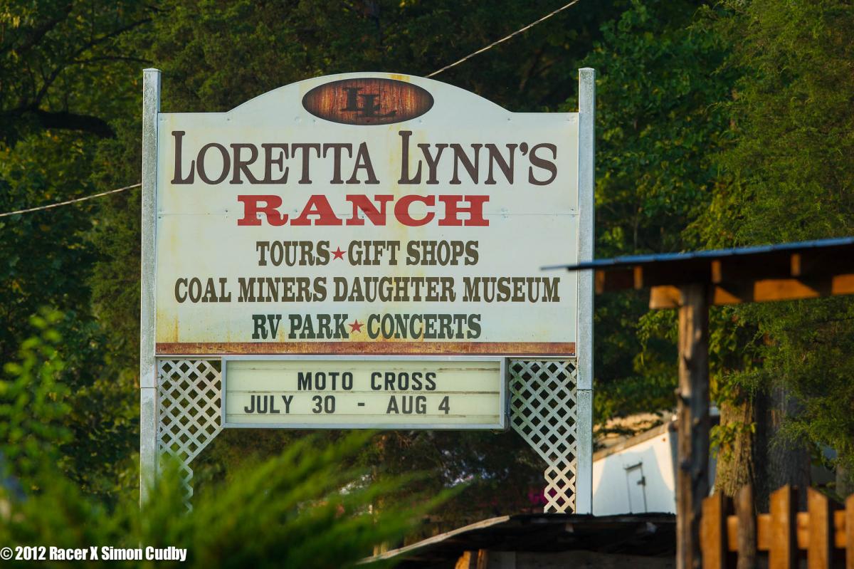 LorettasTues-Cudby-001