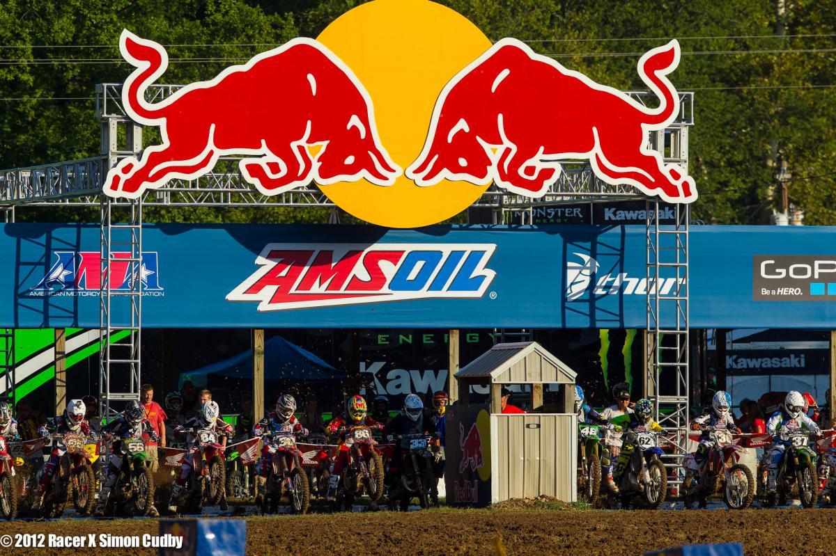 LorettasTues-Cudby-002