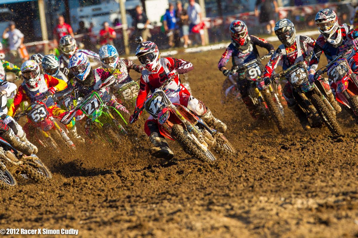 LorettasTues-Cudby-003