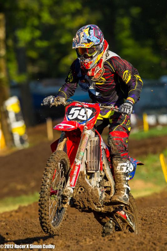 LorettasTues-Cudby-004