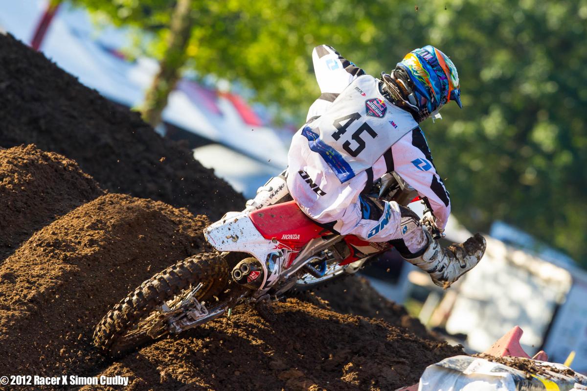 LorettasTues-Cudby-005