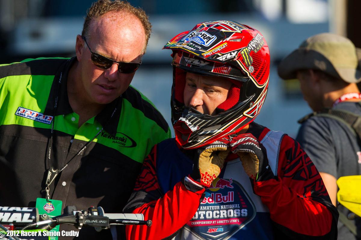 LorettasTues-Cudby-006