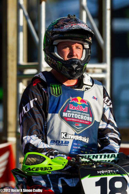 LorettasTues-Cudby-007