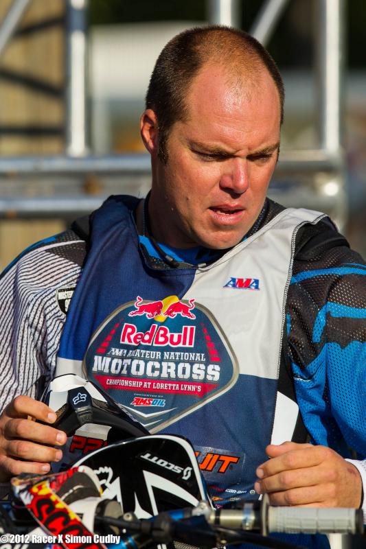 LorettasTues-Cudby-008