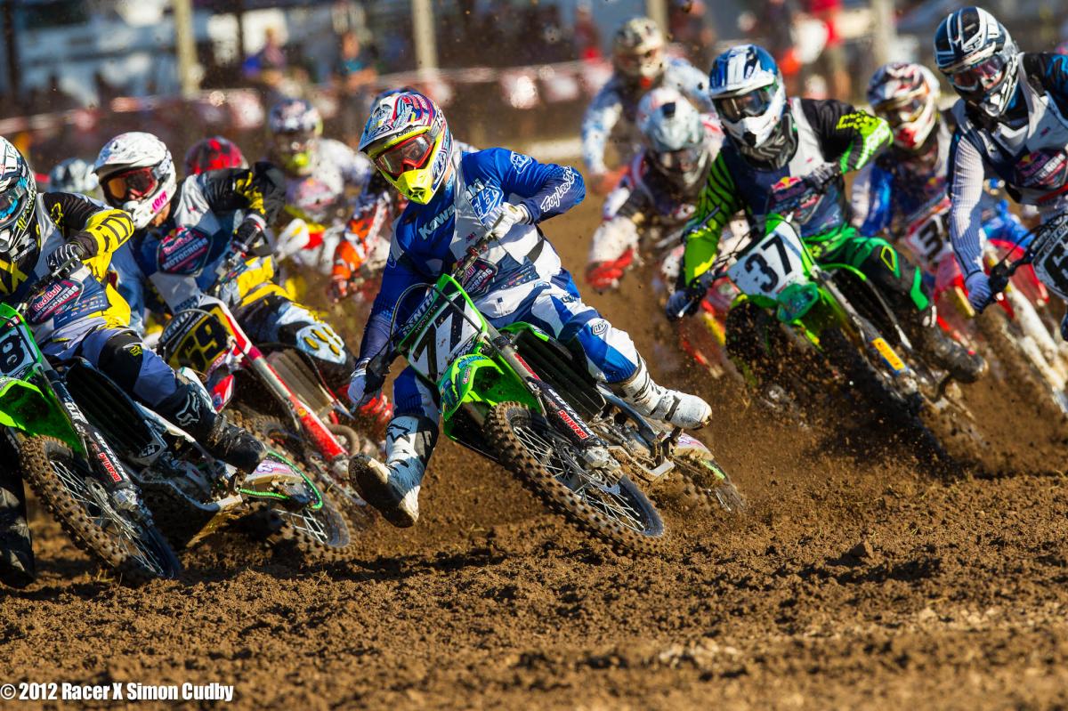 LorettasTues-Cudby-009