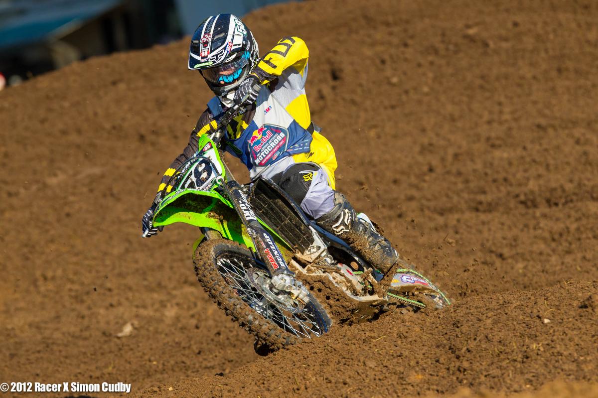 LorettasTues-Cudby-010