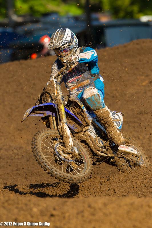 LorettasTues-Cudby-011