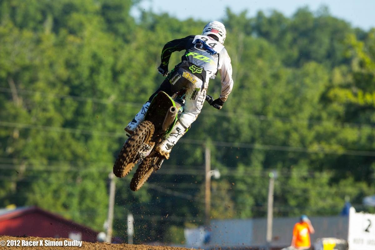 LorettasTues-Cudby-012