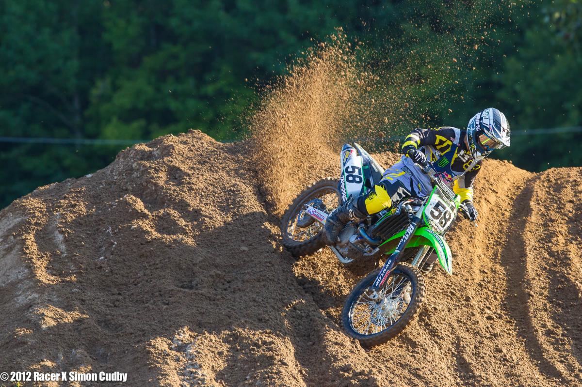 LorettasTues-Cudby-013