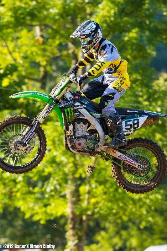 LorettasTues-Cudby-014