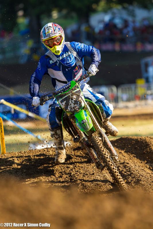 LorettasTues-Cudby-015