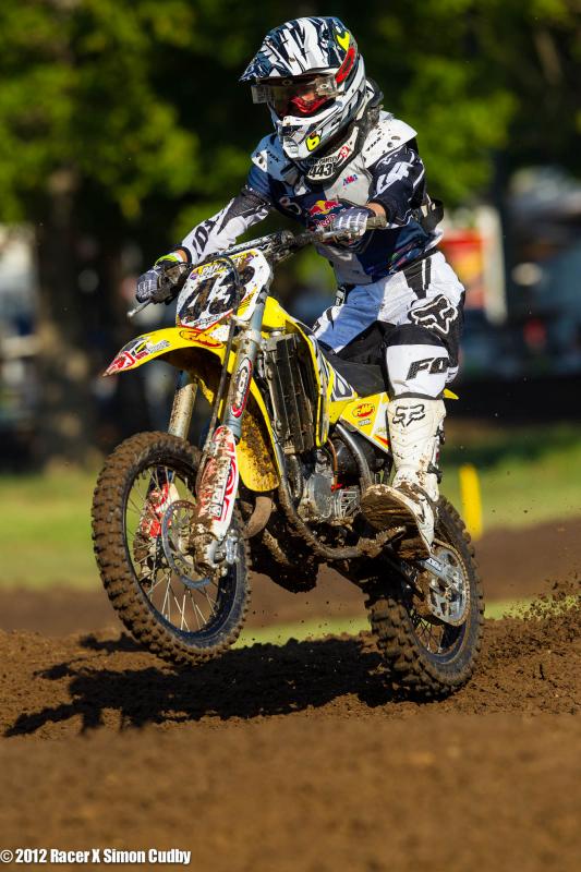 LorettasTues-Cudby-016