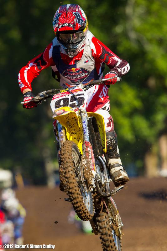 LorettasTues-Cudby-017