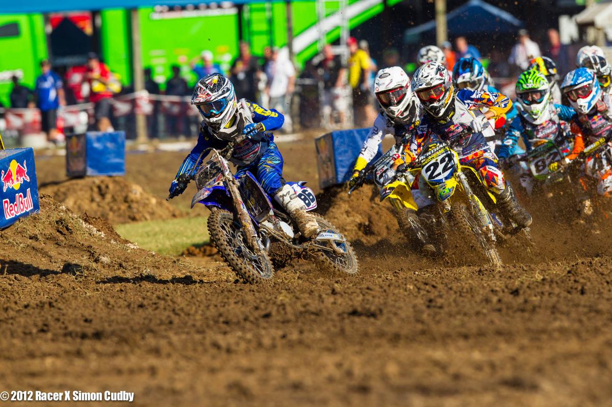 LorettasTues-Cudby-018