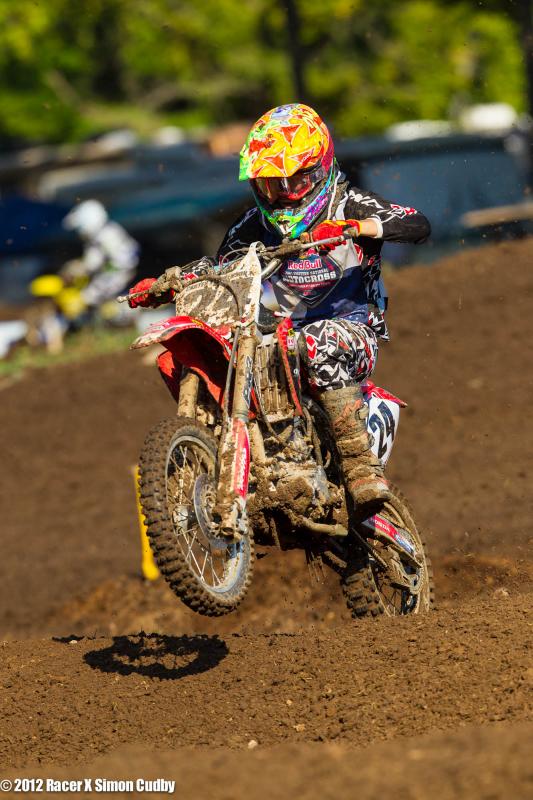 LorettasTues-Cudby-019