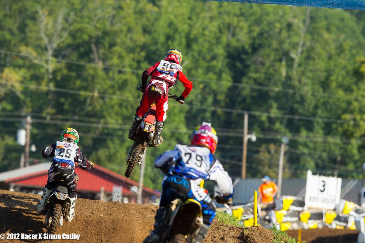 LorettasTues-Cudby-020