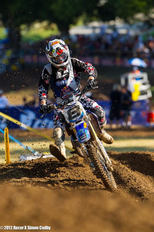 LorettasTues-Cudby-021