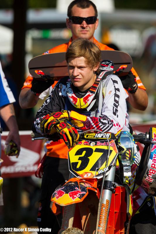 LorettasTues-Cudby-022