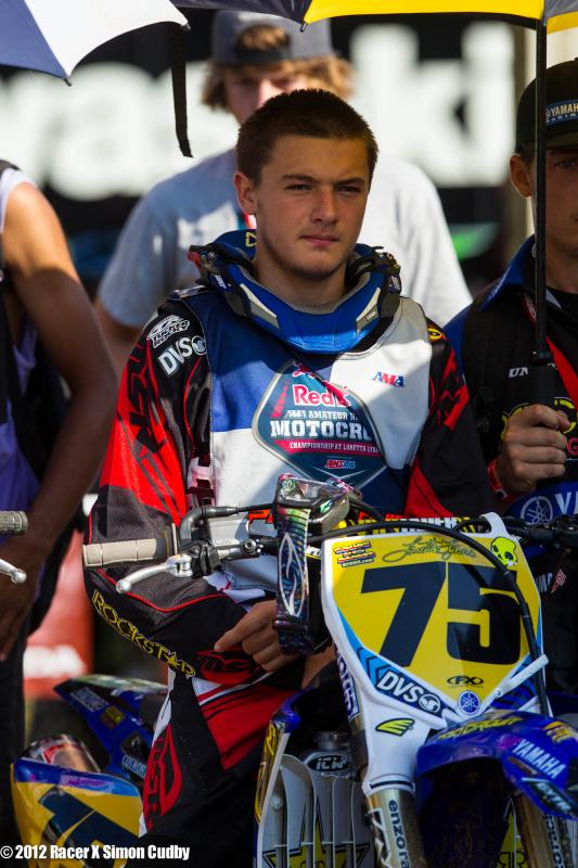 LorettasTues-Cudby-023