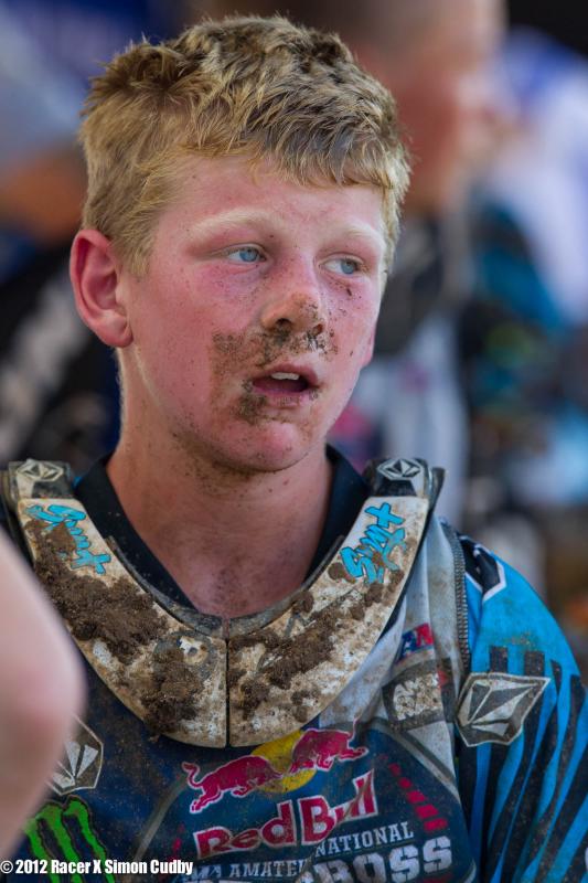 LorettasTues-Cudby-024